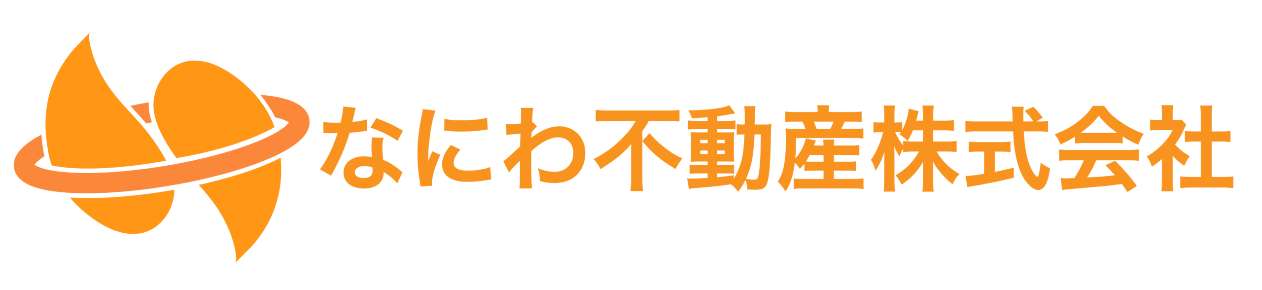 【なにわ不動産】東大阪市の不動産売却・査定｜戸建て・マンション・土地